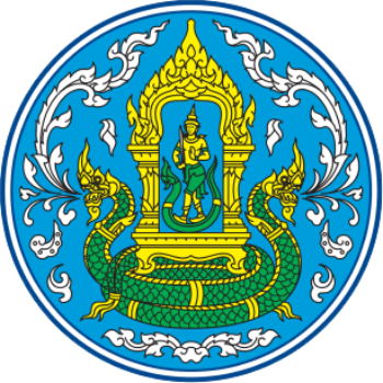 สำนักบริหารโครงการ